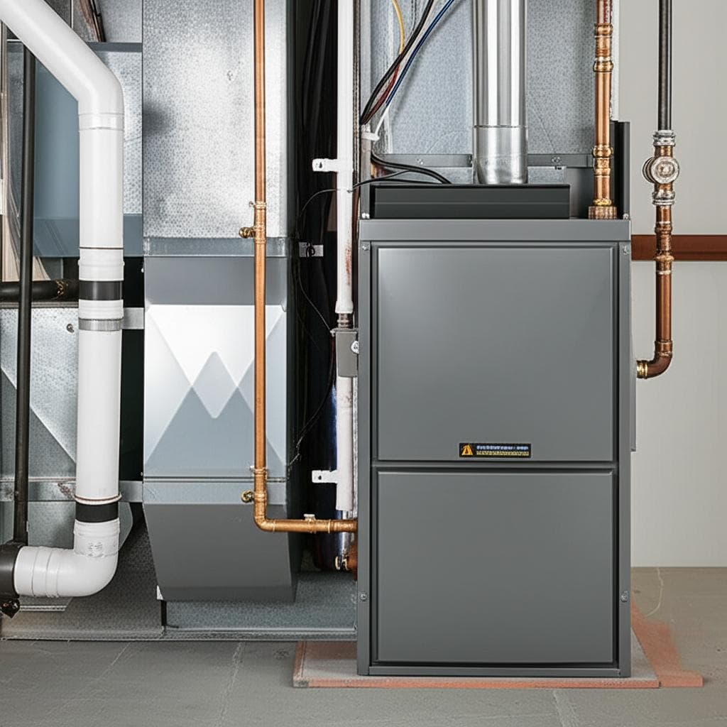 Featured image for 75% of Winter HVAC Breakdowns Are Preventable