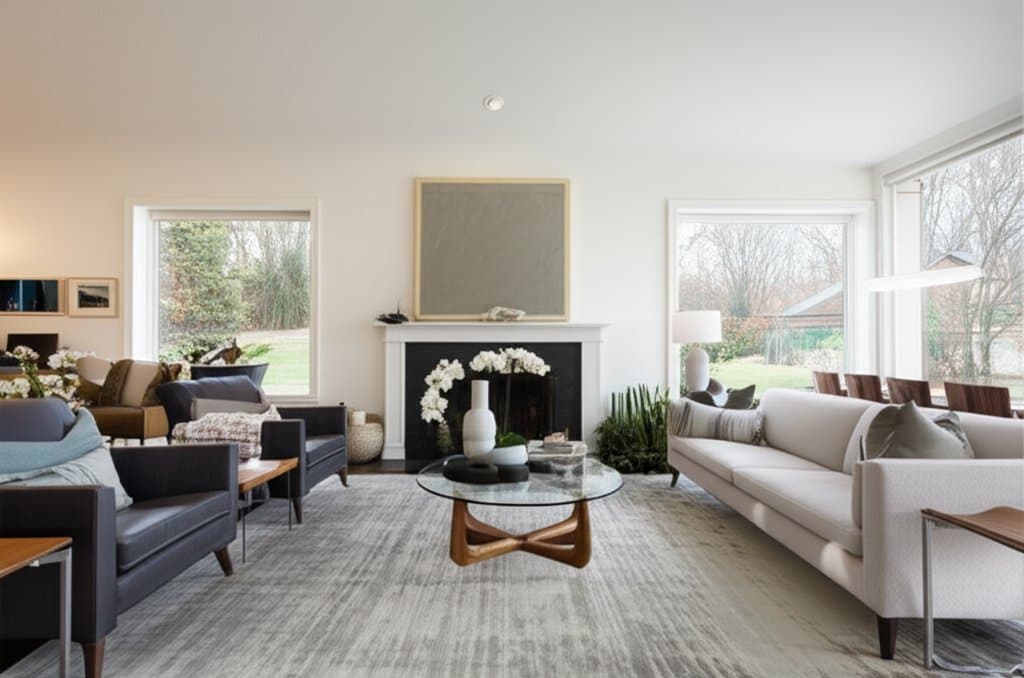 Featured image for Whole-Home Dehumidifiers Transform Sticky Air Into Comfort