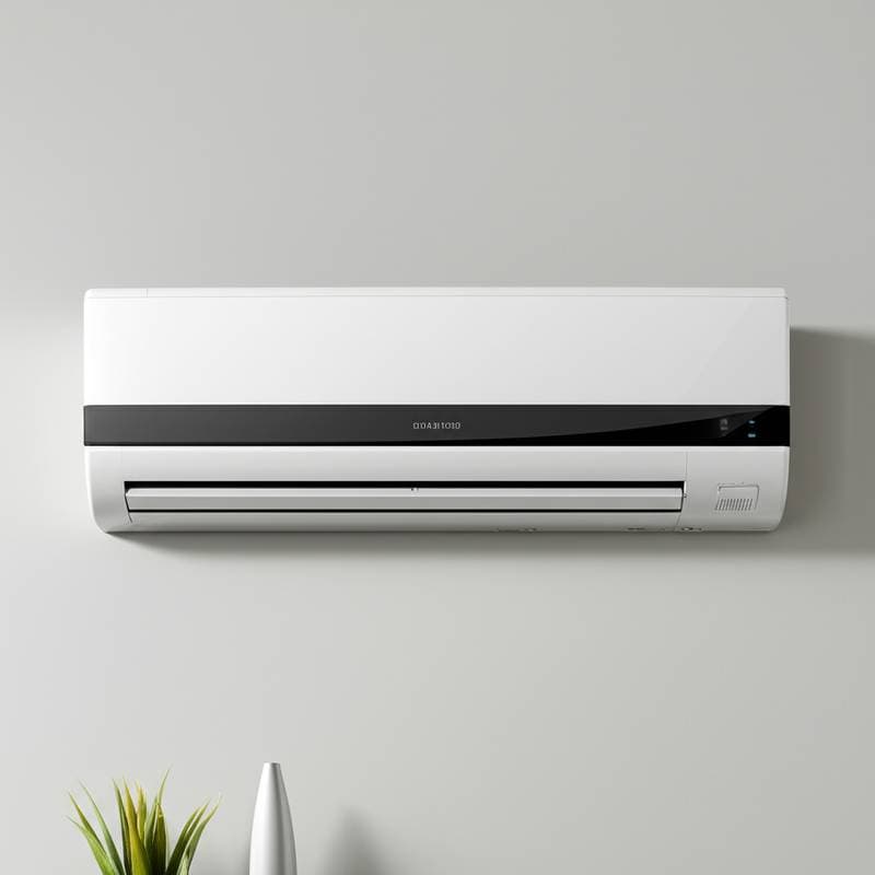 Featured image for Why Ductless HVAC Systems Are Replacing Traditional Heating