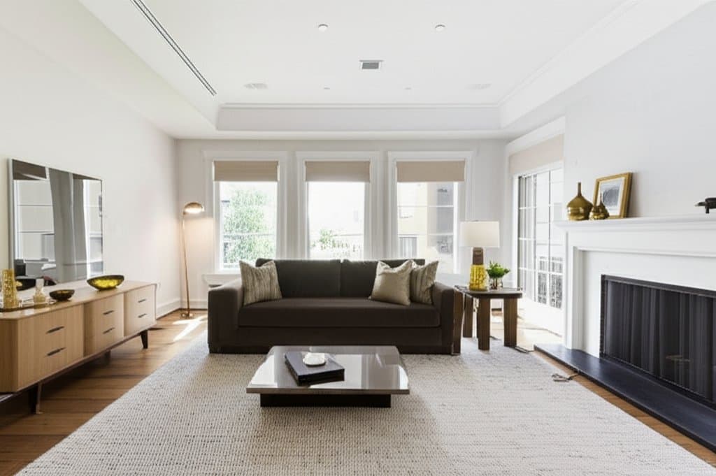 Featured image for Silent HVAC Systems That Actually Work in Real Homes