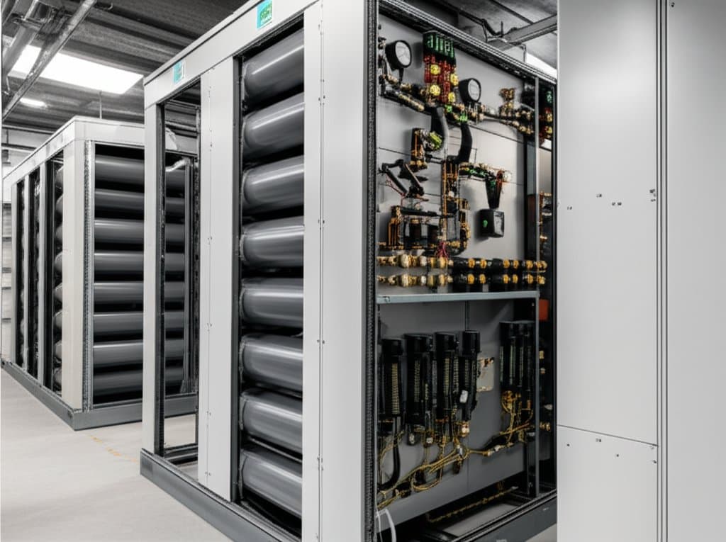 Featured image for Modular HVAC Cuts Bills 30% Without Full Replacement