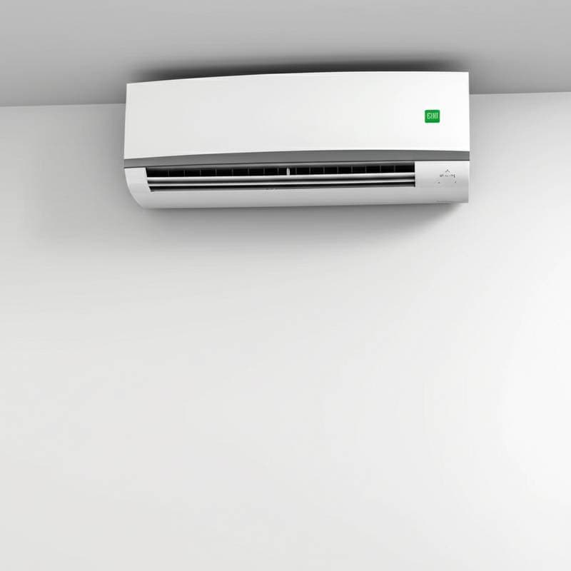 Featured image for Why Builders Are Ditching Ductwork for Mini-Splits