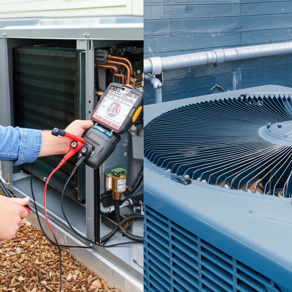 Featured image for Monthly vs Annual HVAC: Which Plan Saves More?