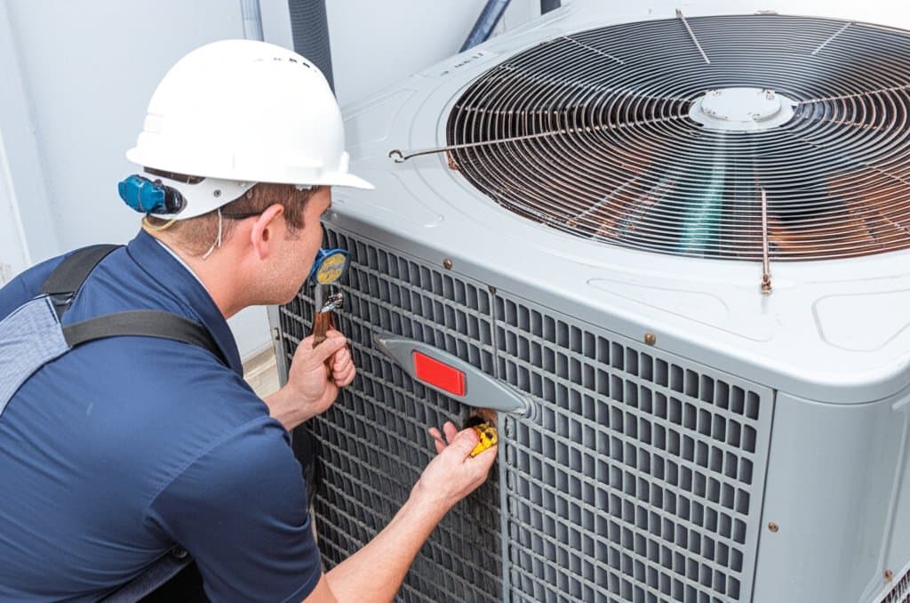 Featured image for HVAC Subscription Plans Cut Energy Costs by 25%