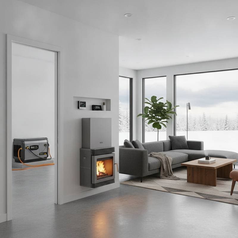 Featured image for Why Homeowners Are Adding Backup Heat Before Winter 2026