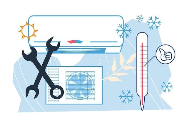 Featured image for Essential Fixes for Common AC Issues: Keep Your Home Cool and Comfortable