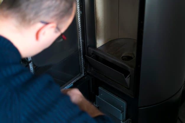 Featured image for Troubleshooting Furnace Shutdowns: Restore Reliable Warmth to Your Home