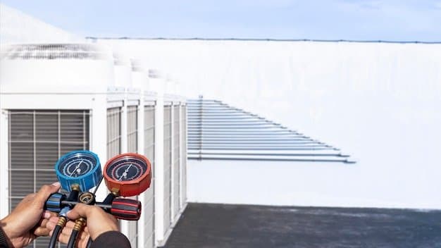 Featured image for How Regular HVAC Tune-Ups Save Money and Enhance Home Comfort