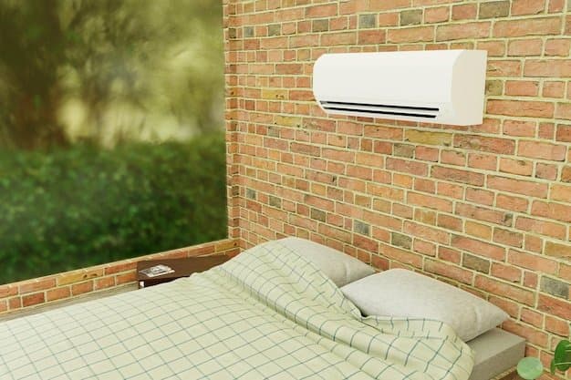 Featured image for Strategic Locations for Mini-Split Installation to Achieve Superior Home Comfort