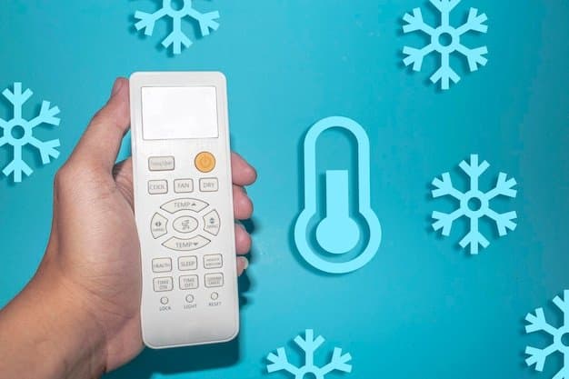 Featured image for Effective Strategies to Reduce Cooling Costs and Maintain Home Comfort