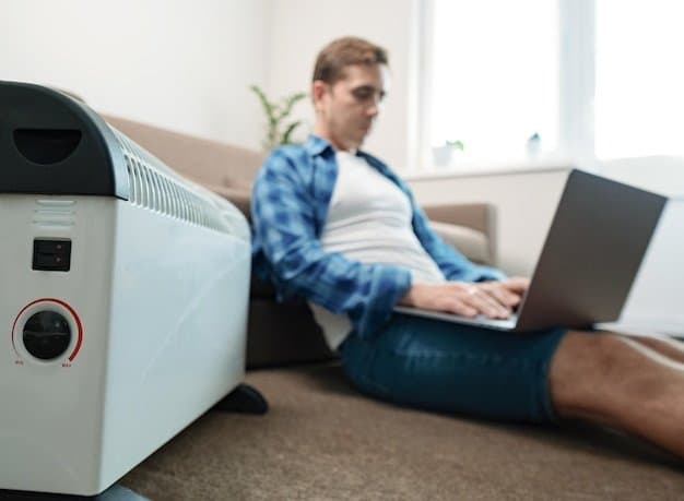 Featured image for Choosing Between Heating Repair and Replacement: Essential Guidance for Homeowners