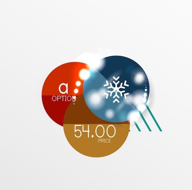 Featured image for Essential Upgrades for Superior Home Cooling and Reduced Energy Costs