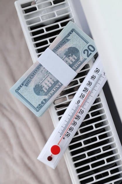 Featured image for Central AC vs. Mini-Split Systems: Which Cooling Solution Best Suits Your Home?