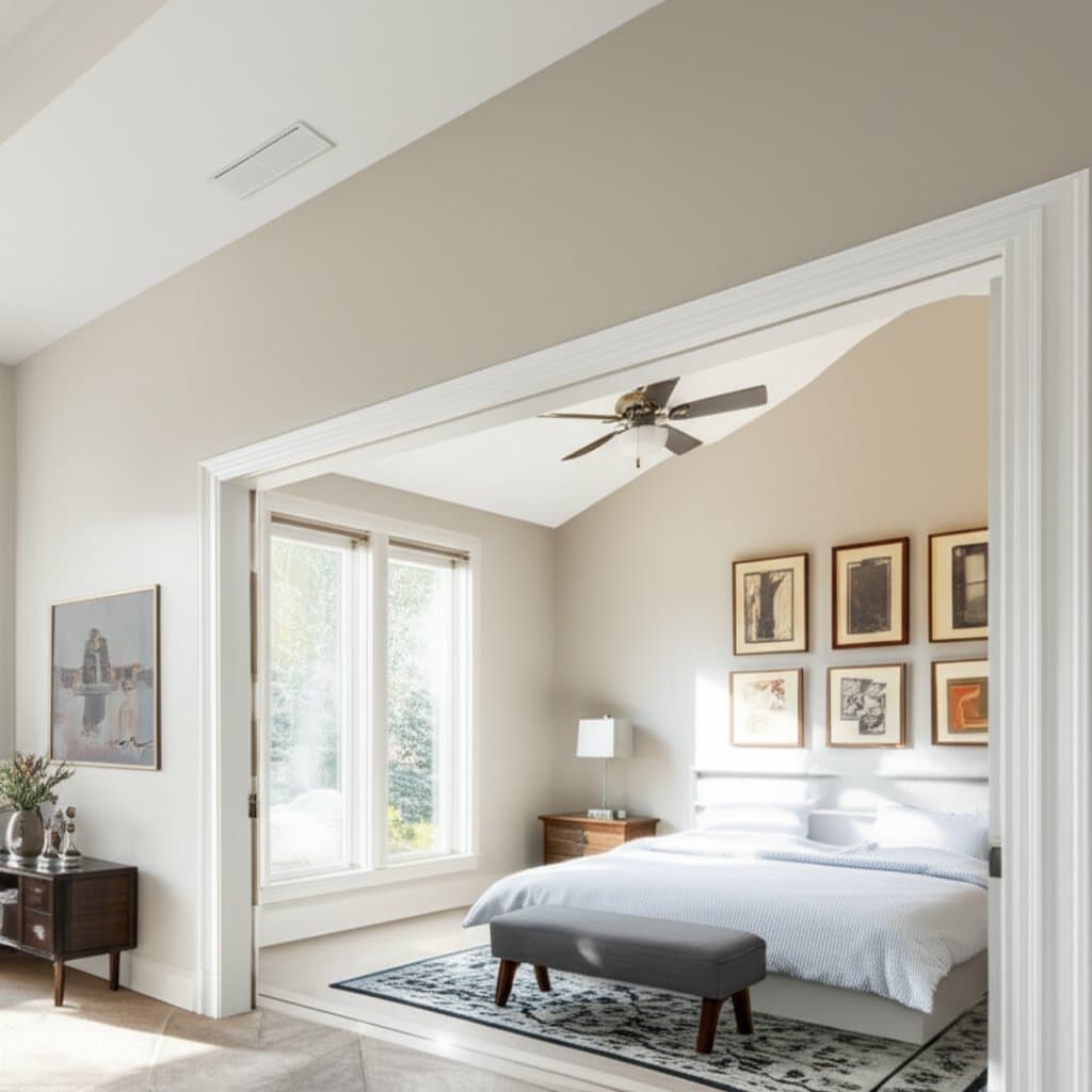 Featured image for Zone-Based Climate Control for Efficient HVAC Performance