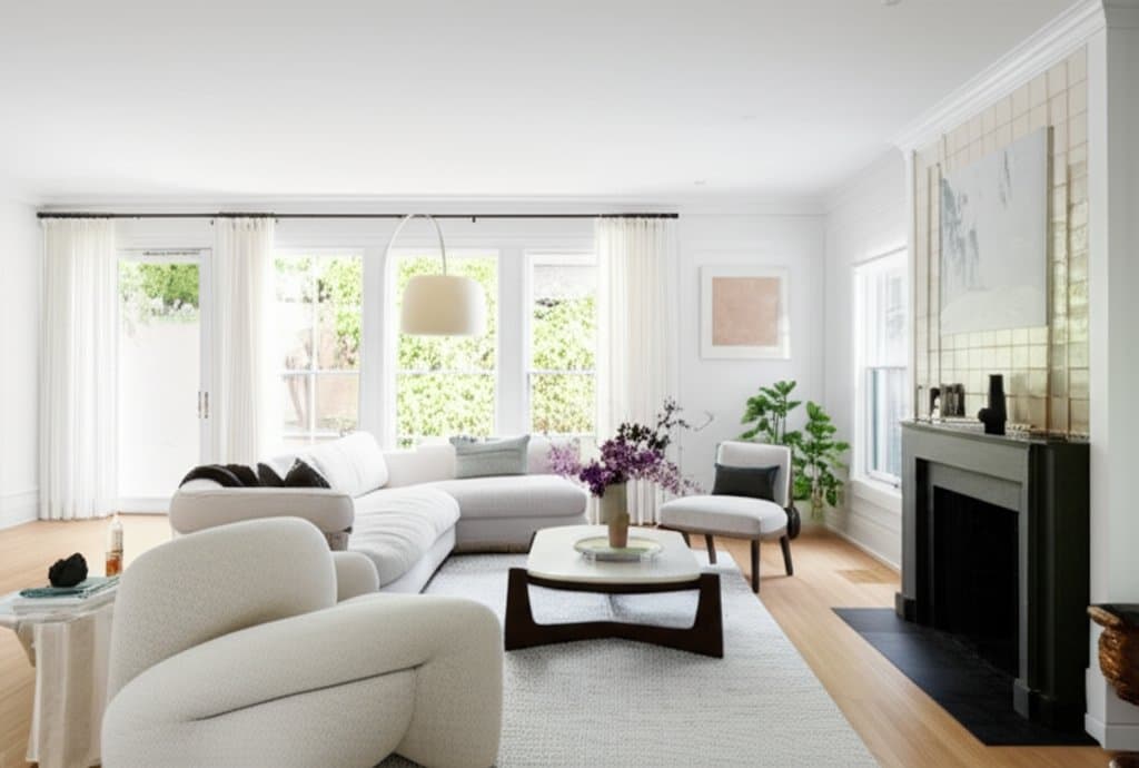 Featured image for HVAC Filter Shortages Shouldn't Compromise Your Home