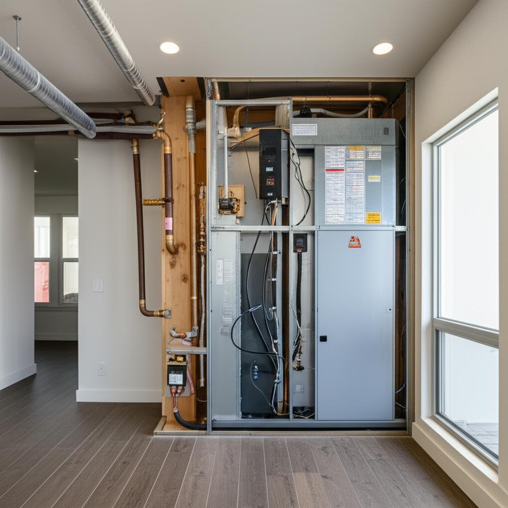 Featured image for HVAC Steps That Stop Stale Air Before Winter Hits