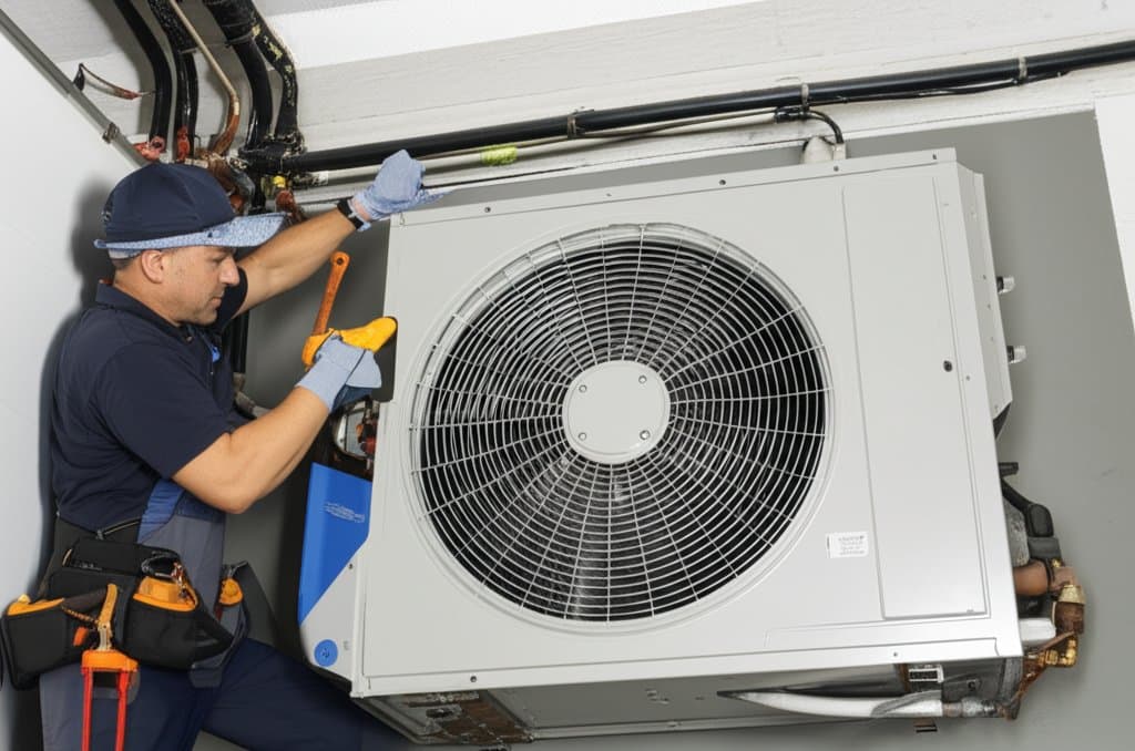 Featured image for HVAC Rebates Cut Upgrade Costs by $500 to $5,000