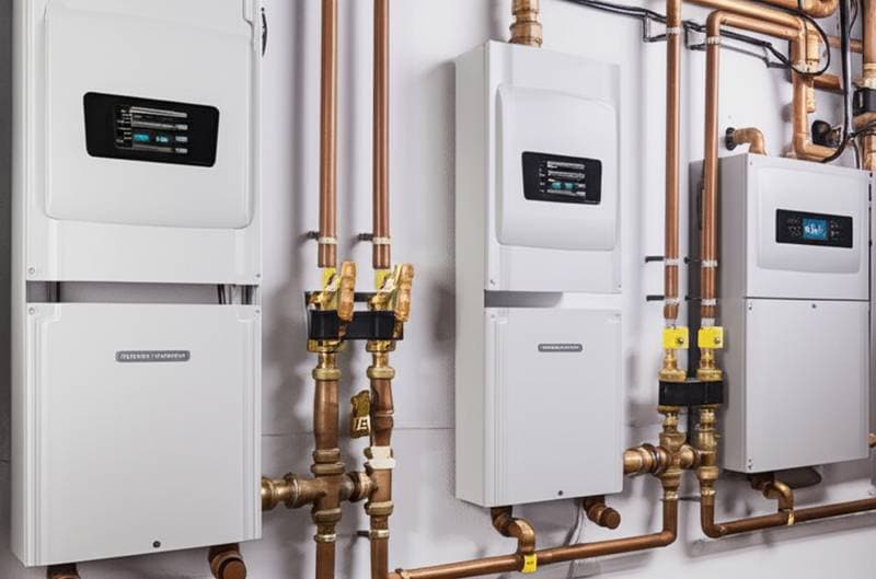 Featured image for Humidity Control Cuts Energy Bills by 10 Percent