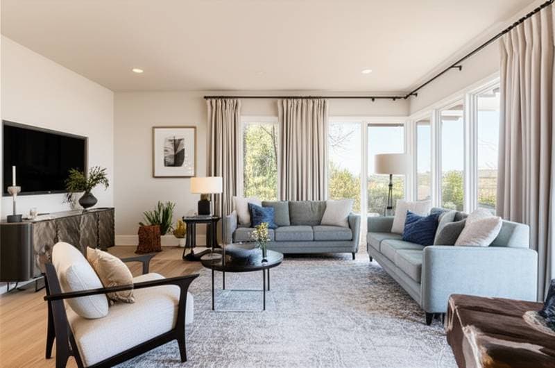 Featured image for HVAC Subscription Plans Give Homeowners Budget Control