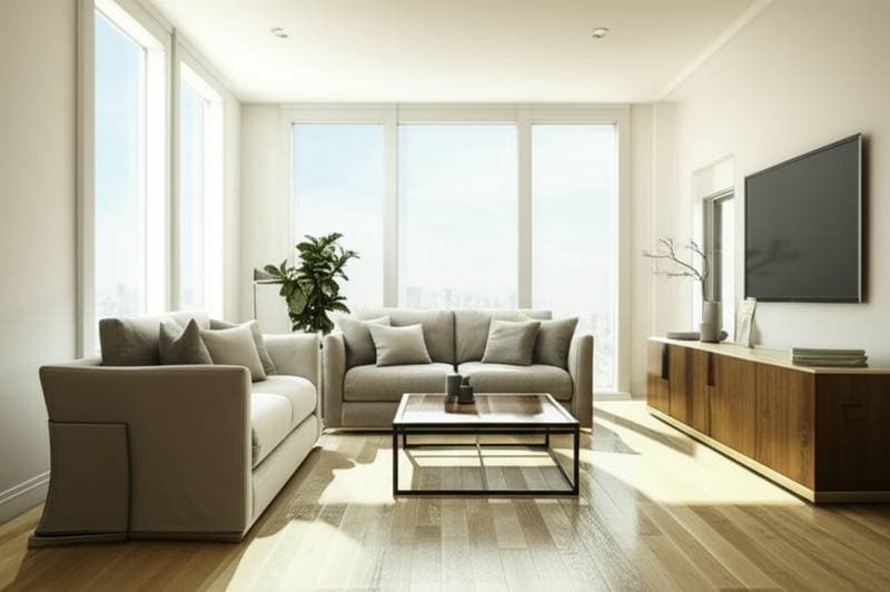 Featured image for Humidity Control: The Missing Link in Home Health