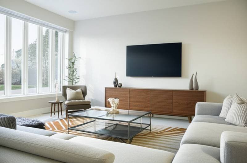 Featured image for HVAC Humidity Control Transforms Home Comfort in 2025