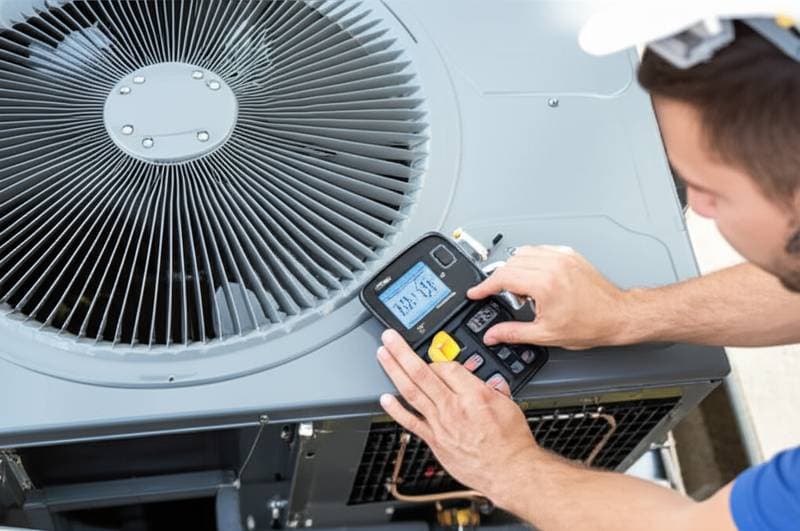 Featured image for HVAC Subscriptions Cost $180-$480 Per Year on Average