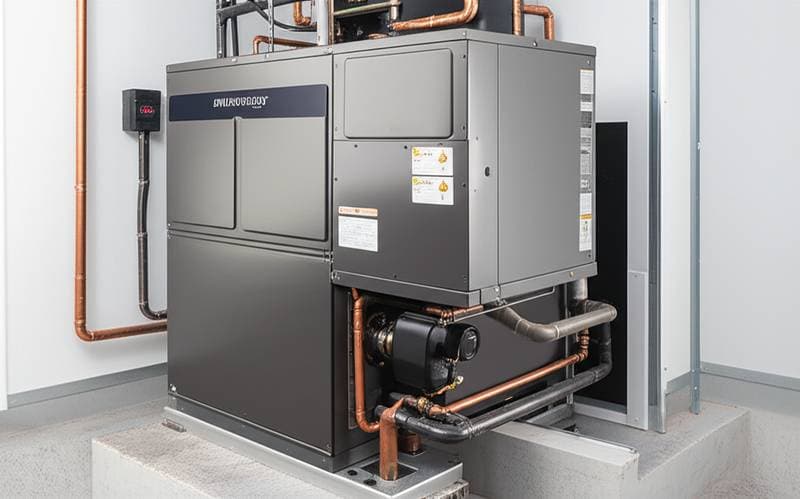 Featured image for HVAC Subscriptions Cut Maintenance Costs to $25-$60 Monthly