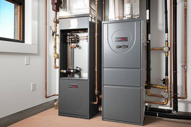 Featured image for Dual-Fuel Systems Cut Heating Costs Up to 50%